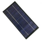 Solar-350x170-2,4V/4,4A/7W