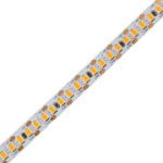 LED лента RS-WR2835MC-24V-200D-8-20-N-4000K