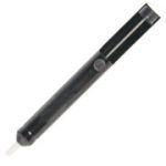 JJS-019 / DESOLDERING PUMP