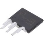 TOP266EG eSIP-7C