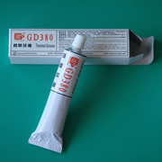 GD380-ST100 / 100g / 2.2W/M-K