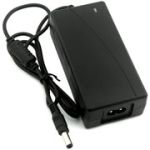 Блок живлення / ЗП CHD-126300 C8 12.6V 3A