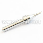STQ-200-1C