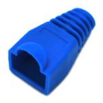 Ковпачок RJ45B / BLUE