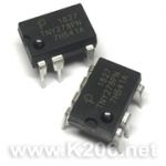 TNY278PN