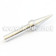 STQ-200-1.2D