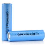 Аккумулятор EVE ICR18650/26V 2500mAh