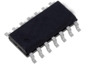 TL084C
