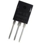 Диод Шоттки MBR30100PT (2x15A)