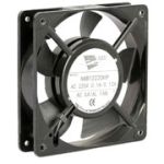 Вентилятор HAB12220HF