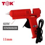 TGK-HM8060B
