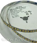 LED лента RS-TS2835-12V-180D-8-20-N-4000K