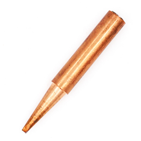 900M-T-1.6D медь