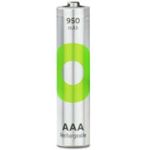 Акумулятор GP Recyko AAA Ni-MH 950mAh