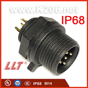 LLT-M14-1505MGY