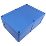 Корпус герметичный BWP10220-A6