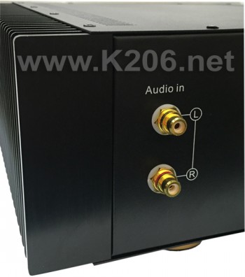 YH-Q320-115-3