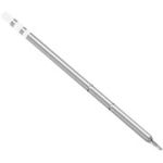 Жало SEQURE T12-BC2 65W