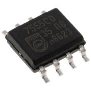 ICM7555IBAZ