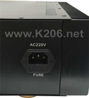 YH-Q320-115-3
