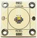 LXML-PB01-0018-PCB