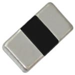 Резистор SMD 2512 0.001R 1%