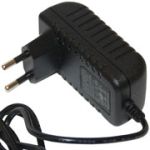 Блок живлення CQ24-120200 24W 12V/2A