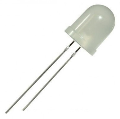 HS-H310W