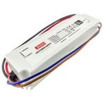 Блок питания JLV-24100PA 24V/4.17A IP67