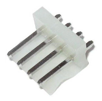 PWL-04