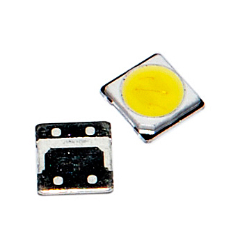 LATWT391RZLZK (2W 6V 3535)