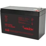 MERLION HR1226W (12V/8Ah)