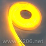 MGS-FL34Q120V12-YELLOW