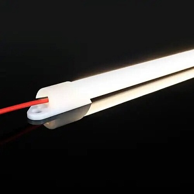 LED лінійка OEM LB-060-9-4-220 9Вт 4500К