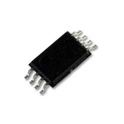 Транзистор N-Mosfet 8205LA