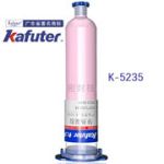 Гель теплопровідний Kafuter K-5235 (30 мл)