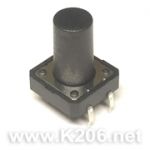 TS-103A-10 (12x12x10)