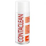 CONTACLEAN 200ML / CRAMOLIN