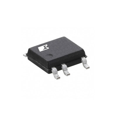 Микросхема TNY285DG-TL / SO-8C