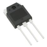 Транзистор NPN 2SC3320