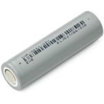 Акумулятор EVE INR18650/35V 3500mAh