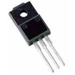 Диод Шоттки MBRF20100CT (2x10A)