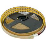 RISHANG COB-600-IP20-NW-8-24 (24V, 10W)