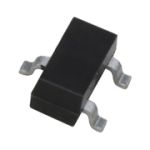 Транзистор SMD SS8550 Y2