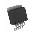 Микросхема LM2596HVGR-ADJ