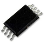 Транзистор N-Mosfet 8205LA