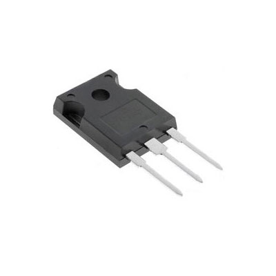 Транзистор NPN TIP35C