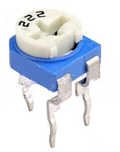 PR065-3,3K