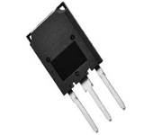 Тиристор 70TPS12