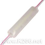 LED модуль 6500K ZGXZS8518-2835